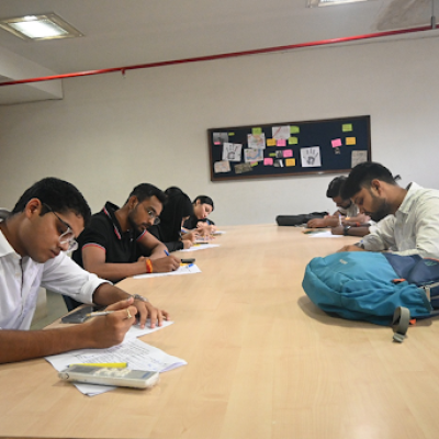 Project-work-during-the-Nainital-Trip.png