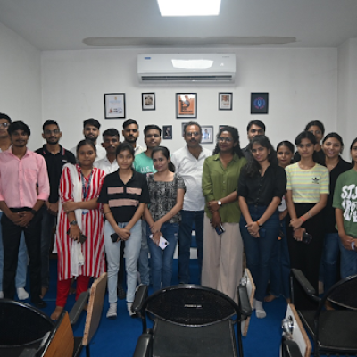 Workshop-on-Radio-by-RJ-Sheeba.png