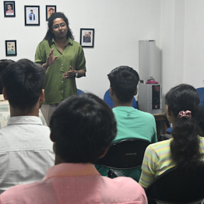 Workshop-on-Radio-by-RJ-Sheeba2.png